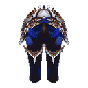 Justice Pants