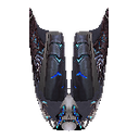 Dark Angel Alchemist Pants