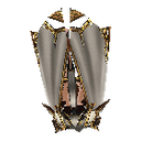 Temple Guard Summoner Pants
