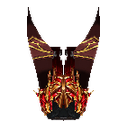 Apocalypse Crusader Pants