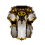 Bloodangel Knight Pants